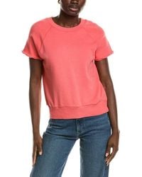 Chaser Brand - Cheyenne Pullover - Lyst