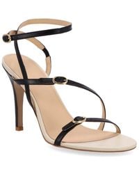Alohas - Alyssa Leather Sandal - Lyst
