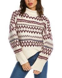 Bone Sweaters and knitwear for Women 
