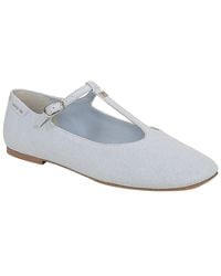 Franco Sarto - L-Marylee Mary Jane - Lyst