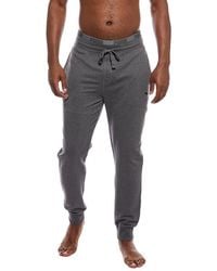 PUMA - Lounge Pant - Lyst