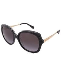 Michael Kors - Mk2273U 55Mm Sunglasses - Lyst