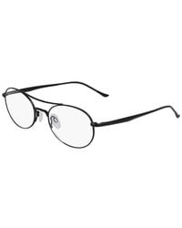 Donna Karan - Do1001 51mm Optical Frames - Lyst