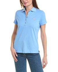 Brooks Brothers - Polo Shirt - Lyst