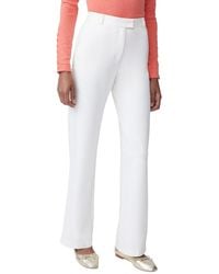 J.McLaughlin - Brock Pant - Lyst