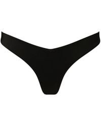 Onia - Chiara Bikini Bottom - Lyst