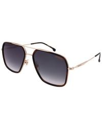 Carrera - 273/s 59mm Sunglasses - Lyst