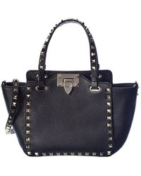 Valentino Bags for Women - Up to 36% off at Lyst.com