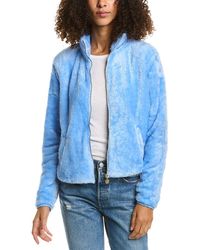 Lilly Pulitzer - Ansel Zip-up Jacket - Lyst