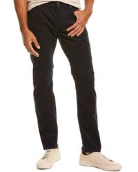 scotch and soda ralston sale
