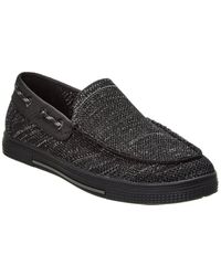 Kenneth Cole - Trace Slip-on Loafer - Lyst