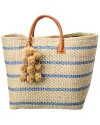Hat Attack Tote bags for Women | Online 