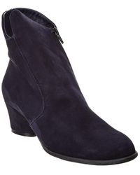 arche women's shoes on sale