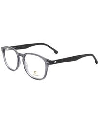 Carrera - 49Mm Optical Frames - Lyst