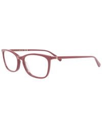 Gucci - Gg0548O 53Mm Optical Frames - Lyst