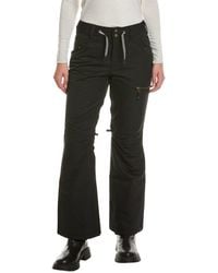 Roxy - 30In Nadia Pant - Lyst