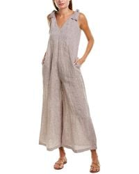 vitamin a jumpsuit