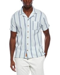 Sovereign Code - Tour Shirt - Lyst
