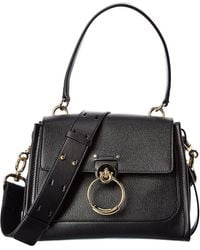 Chloé Shoulder bags for Women | Online Sale up to 50% off | Lyst Chloé Shoulder bags for Women | Online Sale up to 50% off | Lyst