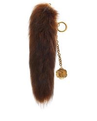 Chloé - Treasure Tails Charm - Lyst
