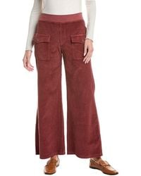 XCVI - Veera Wide Leg Pant - Lyst