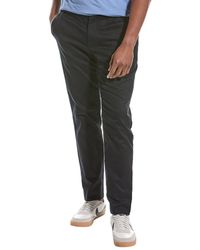 Vince - Pull-on Pant - Lyst