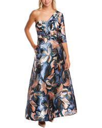Kay Unger Dresses for Women | Online 