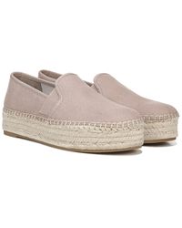 sam edelman christina