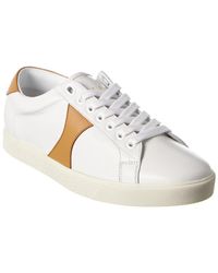 celine sneakers sale