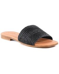 Seychelles - Flat Sandal - Lyst