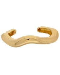 petit moments - Cuff Bracelet - Lyst