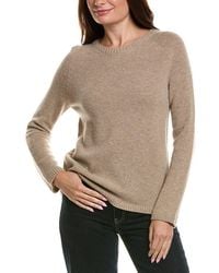 Max Mara - Georg Wool & Cashmere-Blend Sweater - Lyst