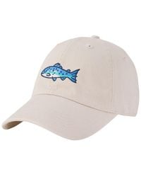Life Is Good. - Chill Cap - Lyst