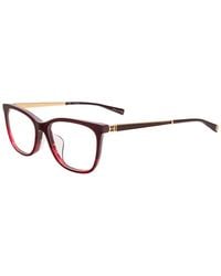 ESCADA - Vesa84F 53Mm Optical Frames - Lyst