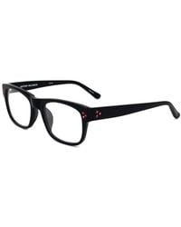 Linda Farrow - Matthew Williamson By Linda Farrow Mw69 51Mm Optical Frames - Lyst