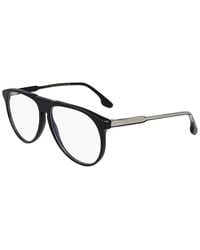 Victoria Beckham - Vb2602 58Mm Optical Frames - Lyst