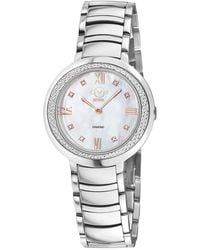 Gv2 - Amalfi Watch - Lyst