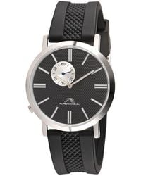 Porsamo Bleu - Bennett Watch - Lyst