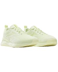 Reebok - Nanoflex Tr 2 Sneaker - Lyst