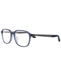 Montblanc - Mb0335Oa 53Mm Optical Frames - Lyst