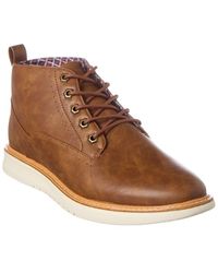 Ben Sherman Boots for Men | Online Sale up to 72% off | Lyst
