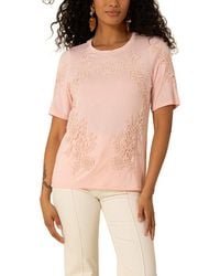 Hale Bob - Itzel Knit - Lyst