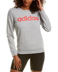 adidas jumpers