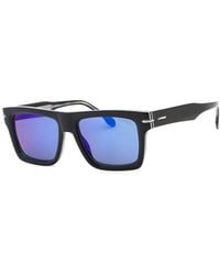 Carrera - 305/s 54mm Sunglasses - Lyst