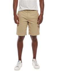 Oakley - Performance 5 Utility Short - Lyst