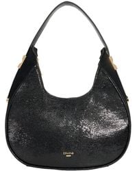 Dune - Dedicated Shoulder Bag - Lyst