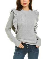 7 For All Mankind Sweaters and knitwear 