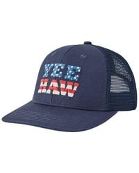 Life Is Good. - Trucker Hat - Lyst