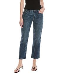Cabi - Soho Jean - Lyst