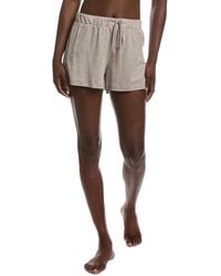 Simone Perele - Simone Perele Short - Lyst